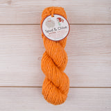 Spud and Chloe Outer