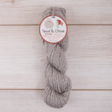 Spud and Chloe Outer