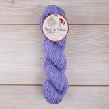 Spud and Chloe Outer