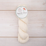 Spud and Chloe Sweater