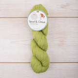 Spud and Chloe Sweater