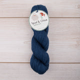 Spud and Chloe Sweater