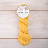 Spud and Chloe Sweater