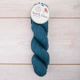 Spud and Chloe Sweater