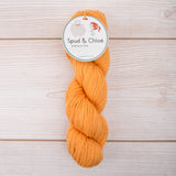 Spud and Chloe Sweater