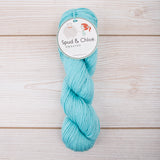 Spud and Chloe Sweater