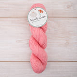 Spud and Chloe Sweater