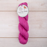 Spud and Chloe Sweater