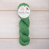 Spud and Chloe Sweater