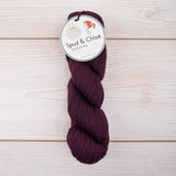 Spud and Chloe Sweater