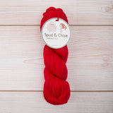 Spud and Chloe Sweater