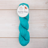 Spud and Chloe Sweater