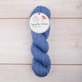 Spud and Chloe Sweater