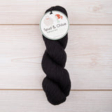 Spud and Chloe Sweater