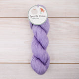 Spud and Chloe Sweater