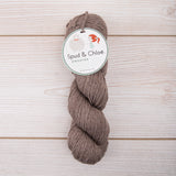 Spud and Chloe Sweater