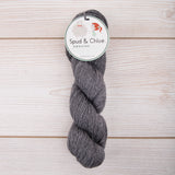 Spud and Chloe Sweater