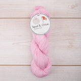 Spud and Chloe Sweater