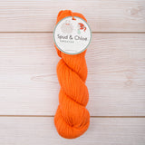 Spud and Chloe Sweater