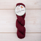 Spud and Chloe Sweater