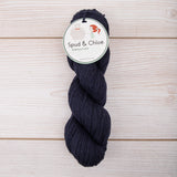 Spud and Chloe Sweater