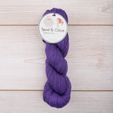 Spud and Chloe Sweater