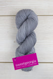 SweetGeorgia Tough Love Sock