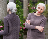 Pom Pom Quarterly - Issue 18 Autumn 2016