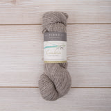 The Fibre Company Cumbria Worsted