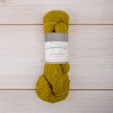 The Fibre Company Cumbria Worsted