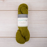 The Fibre Company Cumbria Worsted