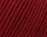 Rowan Super Fine Merino 4 Ply