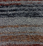 Stylecraft Life Vintage Look DK