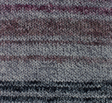 Stylecraft Life Vintage Look DK