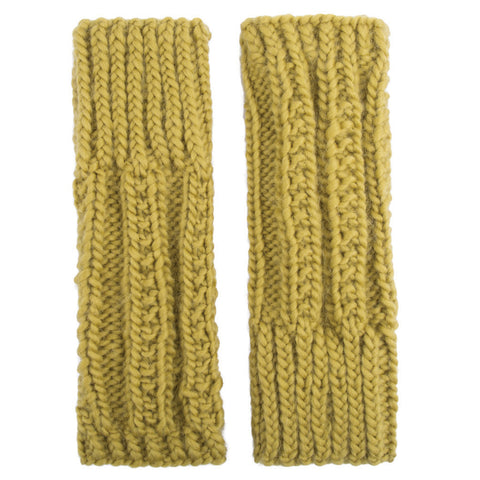 Copy of 1-Ball Wrist Wonders by Vickie Howell - Digital Product