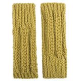 Vickie Howell Mod Wool Wrist Wonders Kit