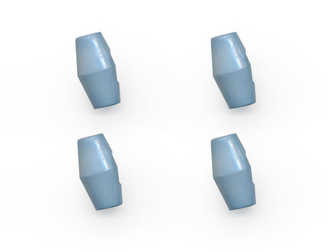 Toggles - Blue - 157