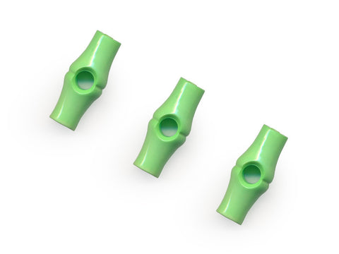 Toggles - Green -  230