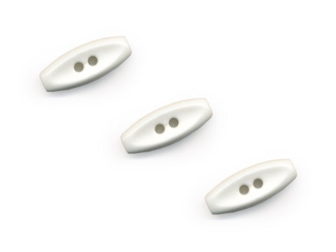 Toggles - White - 325