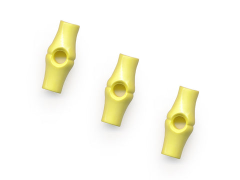 Toggles - Yellow - 922