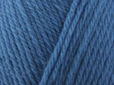 Periwinkle