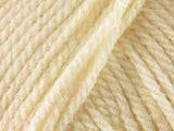 Oatmeal (859)