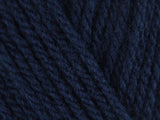 In The Navy (906)
