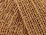 Soft Brown