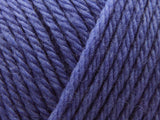 Periwinkle