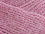 Tutu