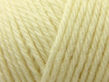 Soft Cream