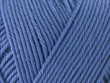 Cobalt