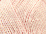 Powder Pink