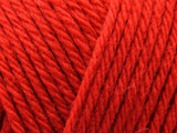 Cardinal